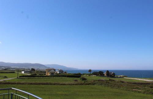 Apartamentos Los Gemelos - Foto 43