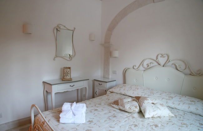 Villa Angelina - Foto 26