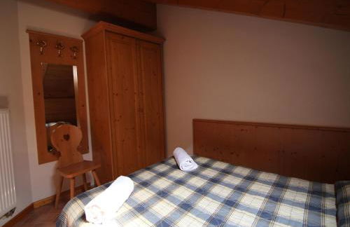Holiday Home in Caldes Near Ski Lift - Foto 20