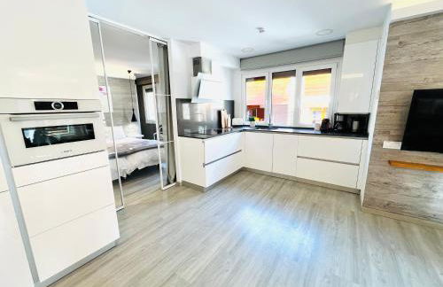 UP BENASQUE FLOR de NIEVE - Photo 8