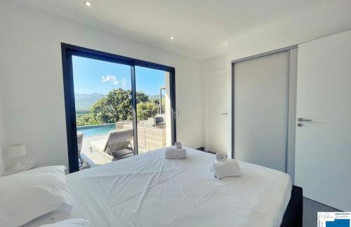 Architect's Villa - 10-12 people - Pool - 4 bedrooms - Foto 8