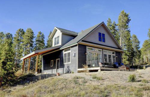 Silver Lining Circle home - Foto 6