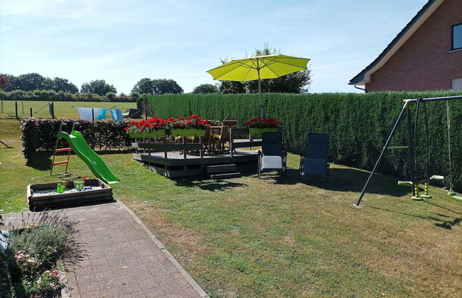 Peaceful Escape, Malmedy - Foto 24