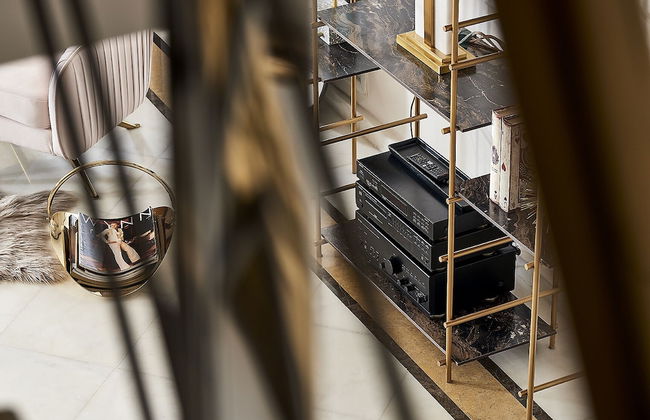 Elaia Luxury Residences - Foto 35