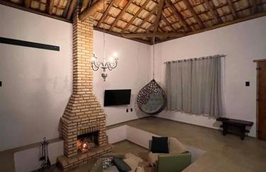 Casa Descanso Acuruí - Photo 50