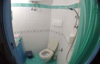 La Loggetta casa vacanze - Foto 11