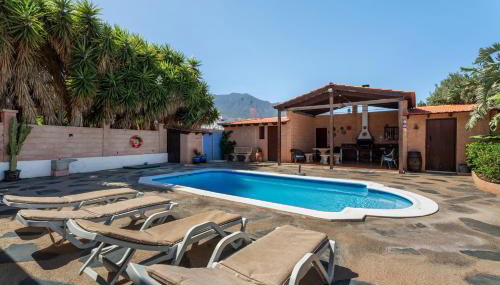 Casa La Molineta - Foto 3