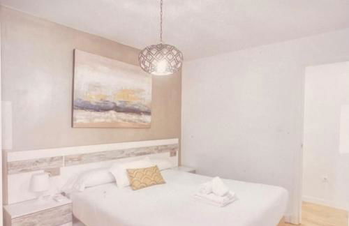 Alma gaditana en la caleta - Photo 17