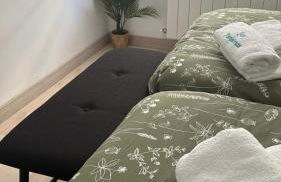 Las monisimas - Foto 12