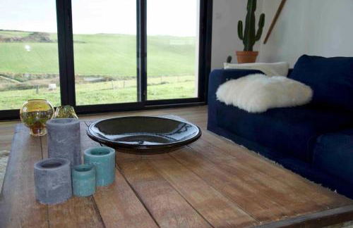 Villa vue exceptionnelle sur le Cap Gris-Nez - Foto 19