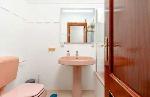 Luxe Sunset Lisbon Caparica - Foto 16