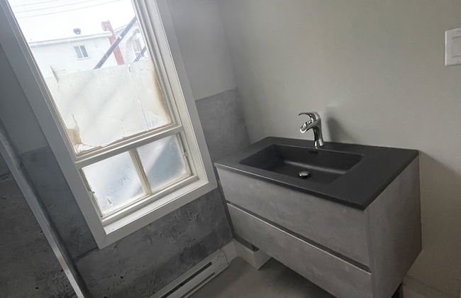 Le Convivial - Foto 50