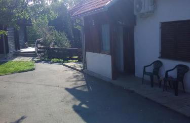 Ranch Farm Stay - Foto 77