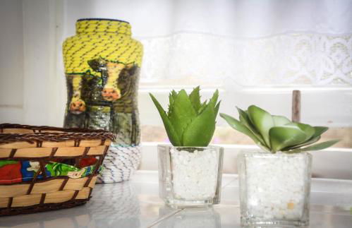 Quinta dos Frutos - Foto 43