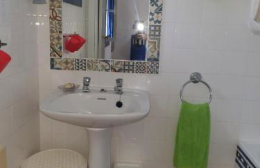 Sondela Self Catering - Foto 70