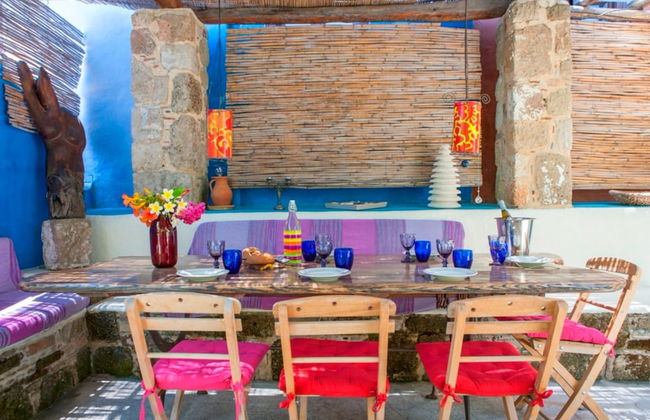 Dream House - Foto 33