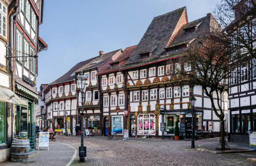 Apartment auf dem Land - Foto 30