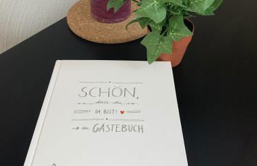 DIE Mansarde ! - Foto 10