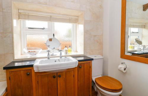 Greenham Cottage - Photo 19