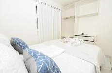 Cómodo apartamento nuevo en la planta baja - Foto 14