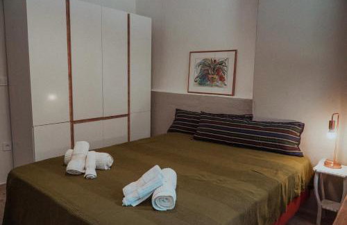 Bridge View Cottage - Foto 24