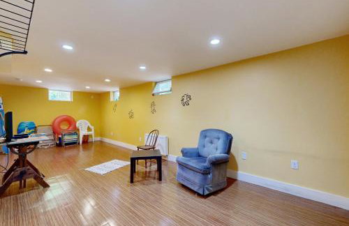 Trailview Manor - Foto 22