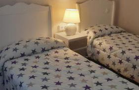 Apto San Francisco,en el centro y en la playa - Photo 28