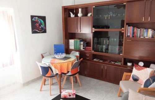 Casa Palomar - Foto 23