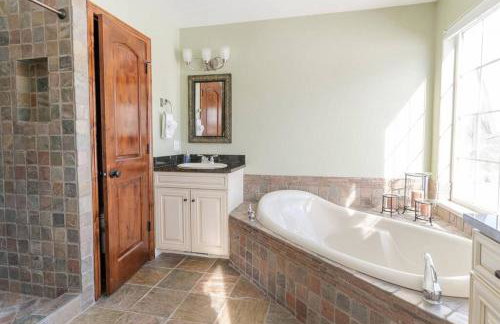 Lone Eagle Haven home - Foto 10