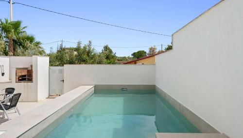 Illa de Buda - Foto 2