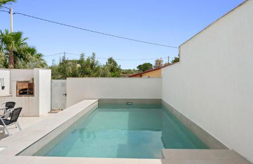 Illa de Buda - Foto 2