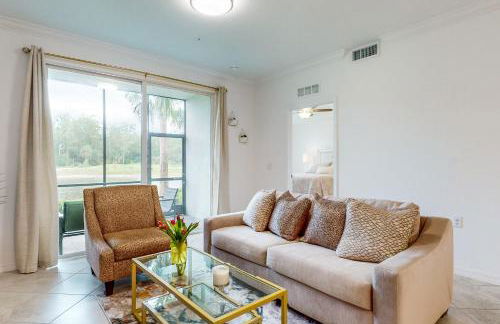 Play and Stay 1st Floor Ava Maria Condo! - Foto 6