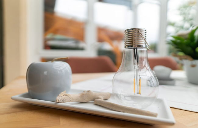 Fenced Garden, Friedrichsbrunn - Photo 27