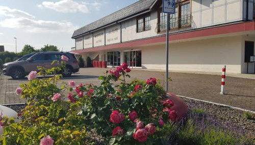 Wohnung Michael Lust auf Zuhause Ferien in der Provinz - Foto 3