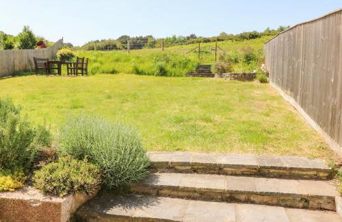 Studland Cottage - Foto 23