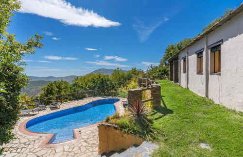 Cortijo Jiménez - Foto 27