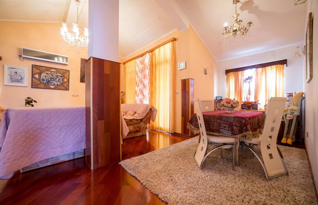 Apartments Tasija - Photo 29