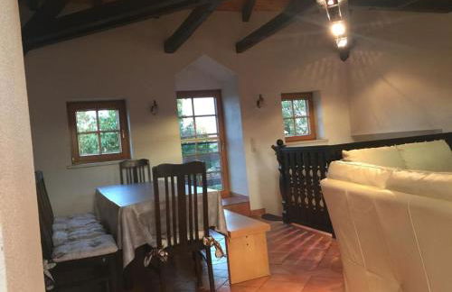 Zur alten Fahrschule - Foto 15