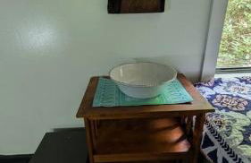 Beech Timber- 30 Acre Secluded Glamping in RRG - Foto 57