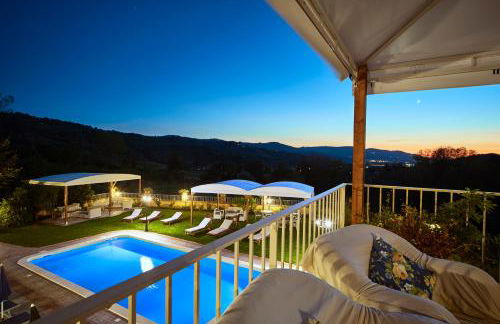 Country House Felicia - Foto 35