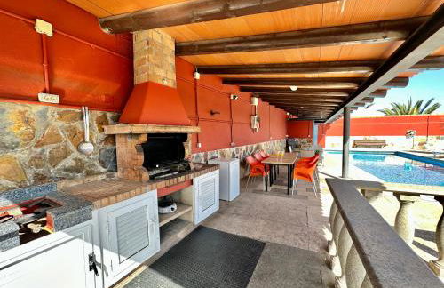 Villa Puntallana - Foto 2