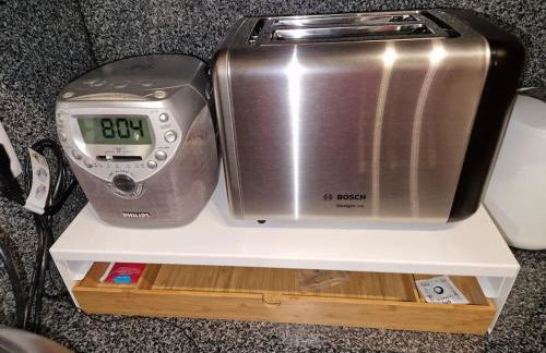 House in Camara de Lobos - Foto 62