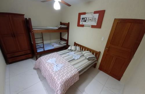 Chácara Helenna Colonetti - Foto 29