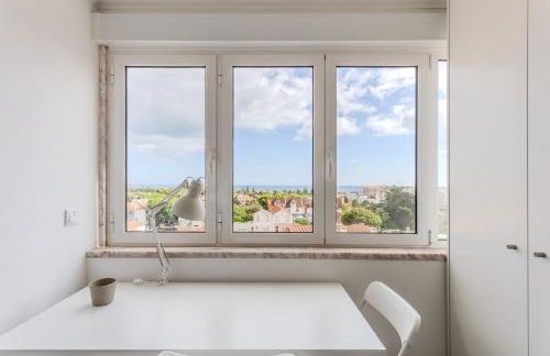 Sea Clouds - Foto 36