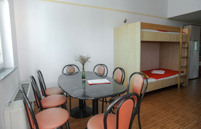 Vila Caska - Foto 31