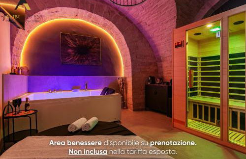 Alibi Suites Loft - Foto 27