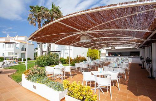 Grupotel Aldea Cala'n Bosch - Foto 19