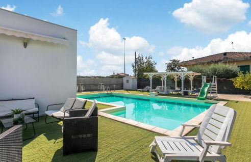 Stunning Home In Catenanuova - Foto 13