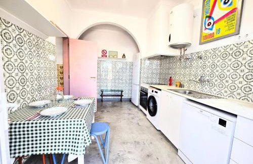 Casa Bonito - Foto 41