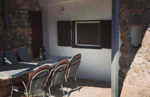 Kuća Paradise- Robinson - Foto 36